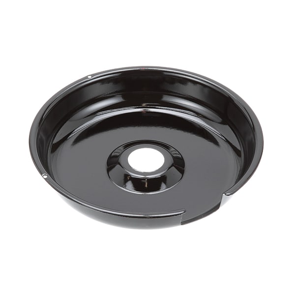 Pan 8"